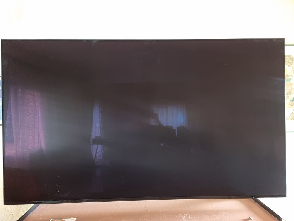 Smart tv samsung 2600 Dognen (64)