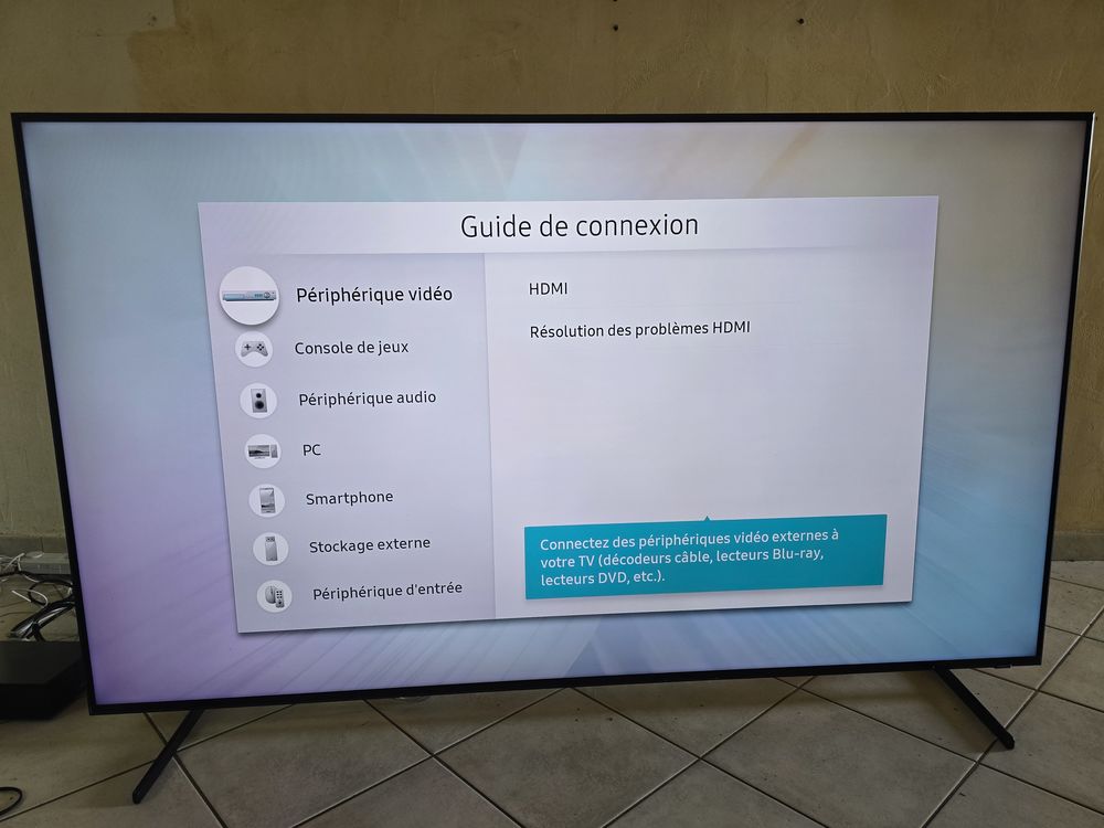 Smart tv 8k samsung 1600 Susmiou (64)