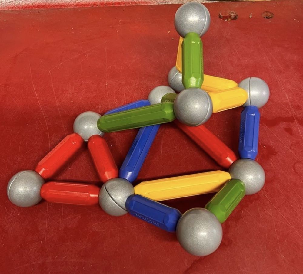 25 Smartmax 20 Br�tigny-sur-Orge (91)