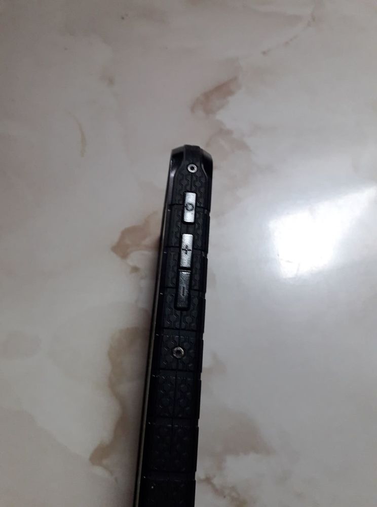 Smartphone CAT S41 avec tous les accessoires ! 110 Lyon 2 (69)