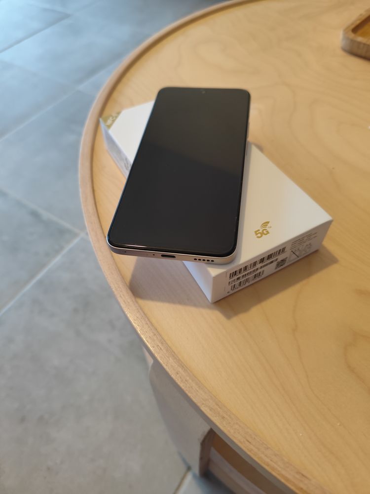 Smartphone honor 400 smart 70 L'Union (31)