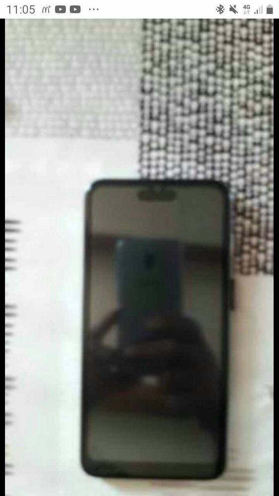 Smartphone i13PriMas Neuf. 130 Saint-Georges-de-Didonne (17)