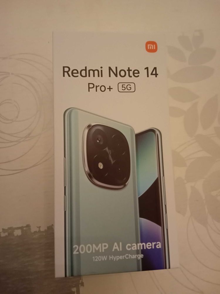 Smartphone neuf toujours dans sa bo�te 245 Grasse (06)