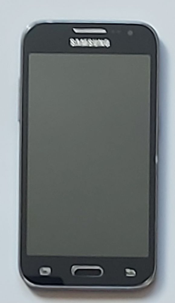 Smartphone SAMSUNG 60 Lantheuil (14)