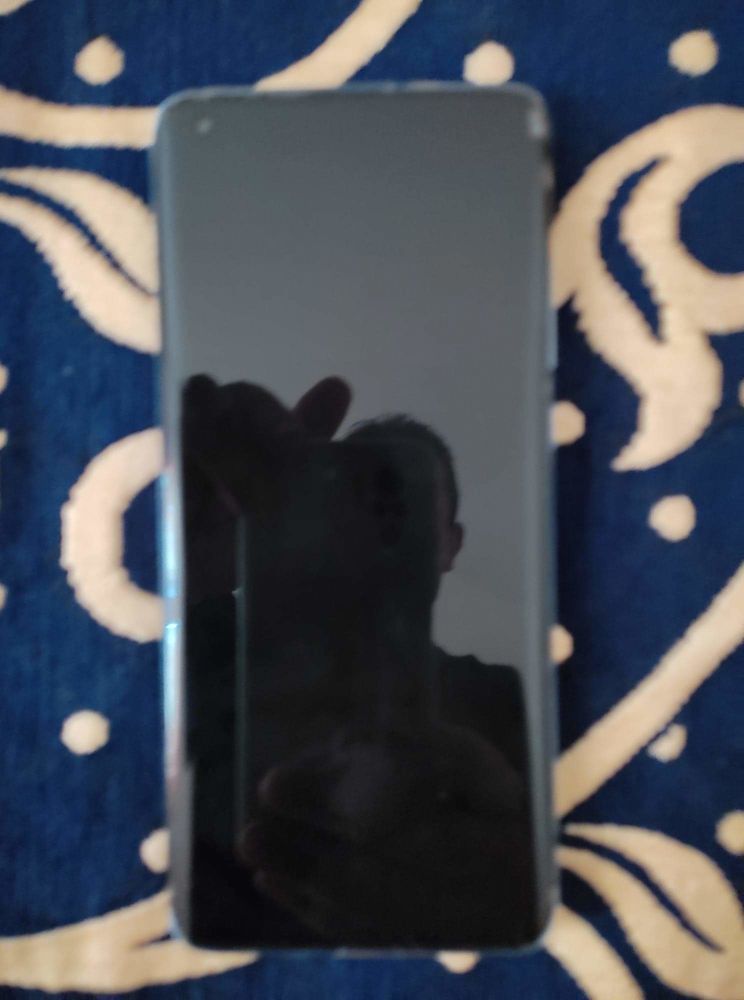Smartphone Xiaomi Mi 10 PRO comme neuf. 470 Mantes-la-Jolie (78)