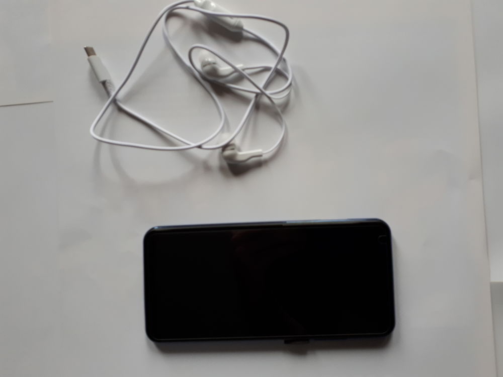 smartphone 200 La Charit�-sur-Loire (58)