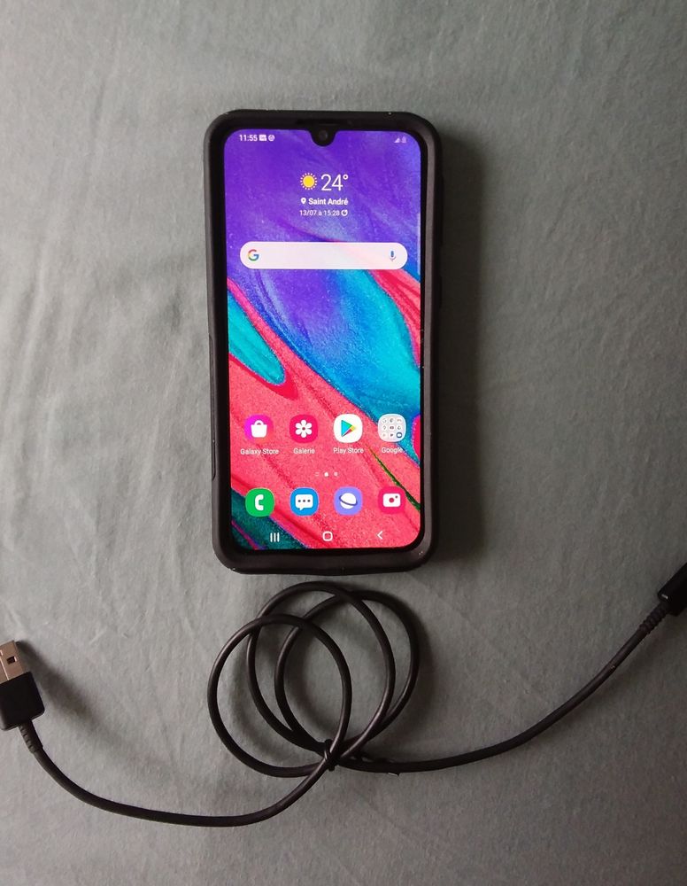 smartphone 0 Ceyreste (13)