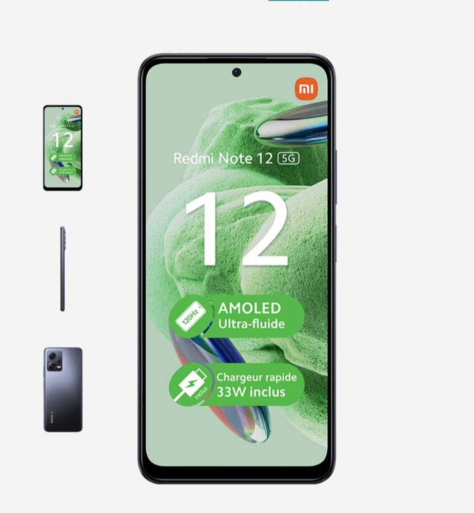 smartphone 159 Aix-en-Provence (13)