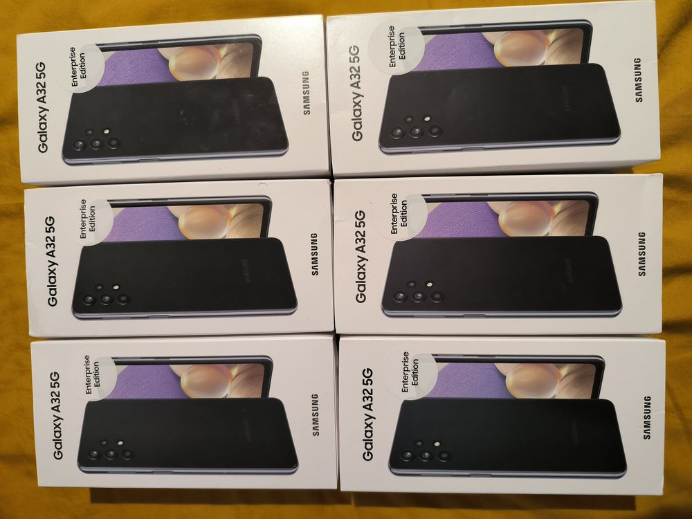 Smartphones Neuf et d'occasion comme neuf 180 Bou�ni (97)