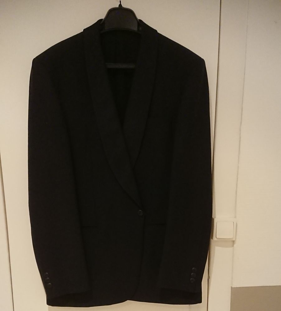 Smoking 60 Orvault (44)