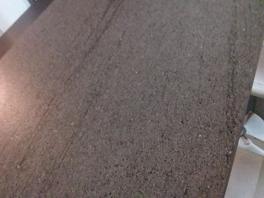 Snack pour cuisine 45 Marseille 8 (13)