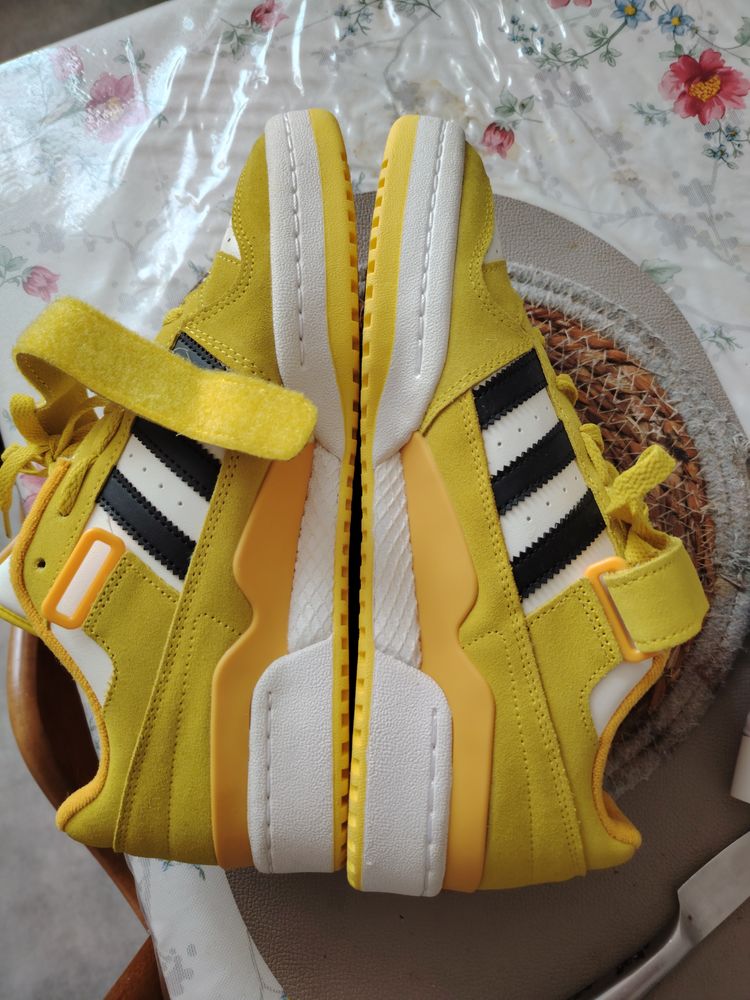 SNEAKERS MULTISPORTS 50 Moncel-l�s-Lun�ville (54)