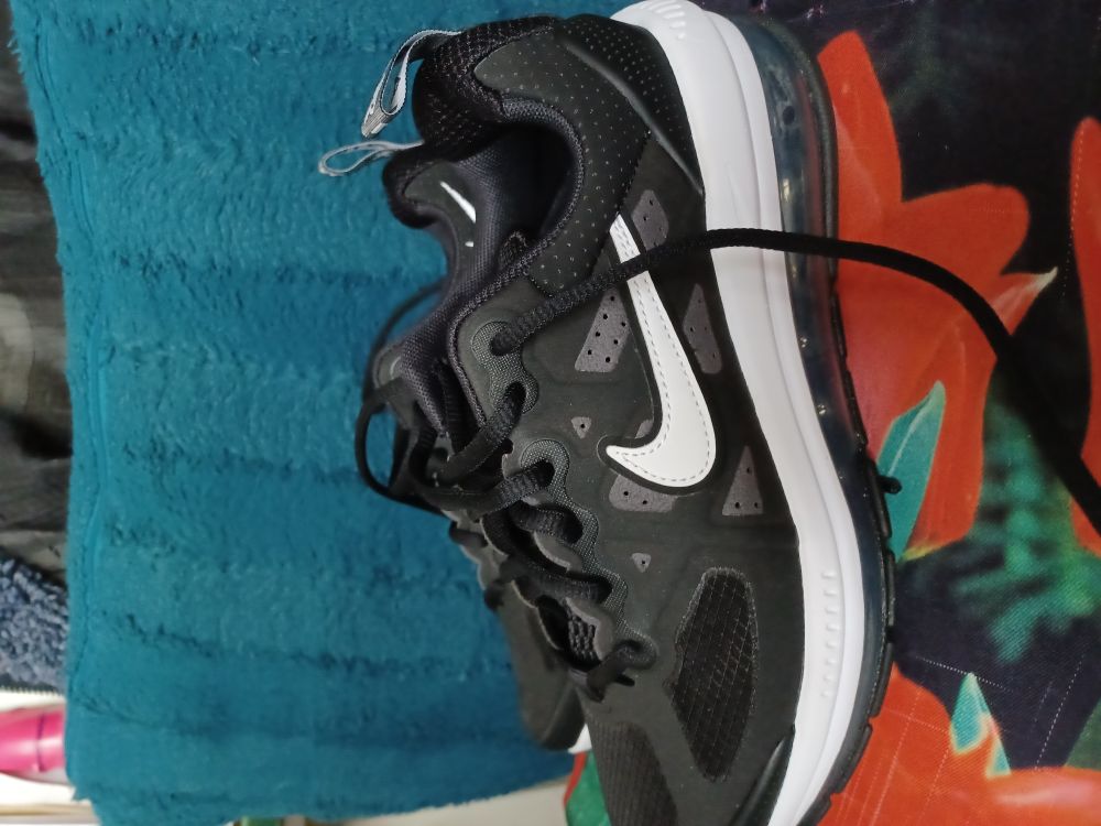 sneakers NIKE 36,5 30 Nancy (54)