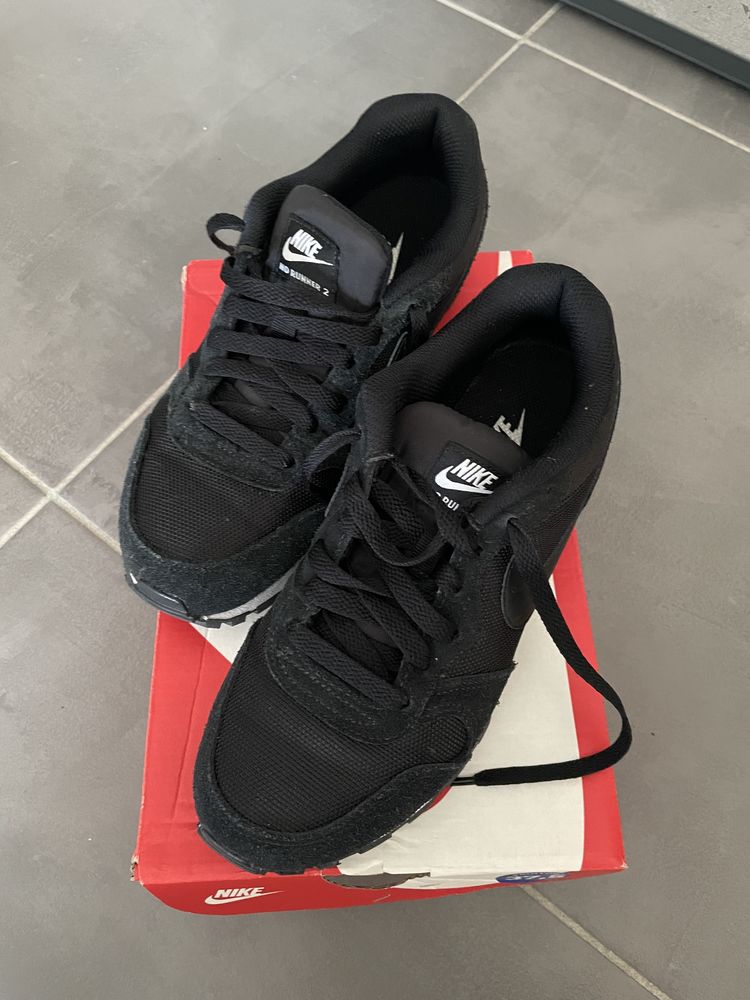 Sneakers Nike 20 Cornebarrieu (31)