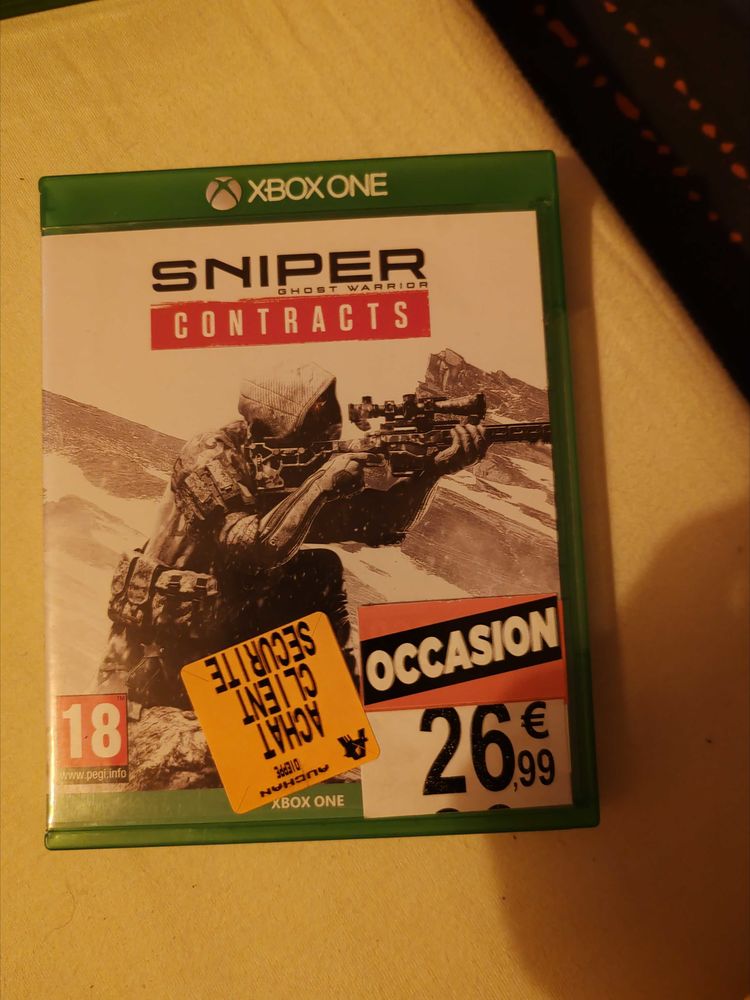 sniper 20 Angiens (76)