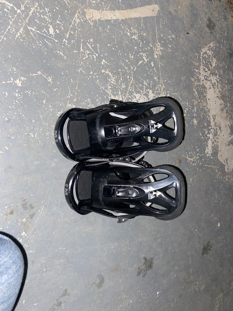 Snowboard 120 Sanary-sur-Mer (83)