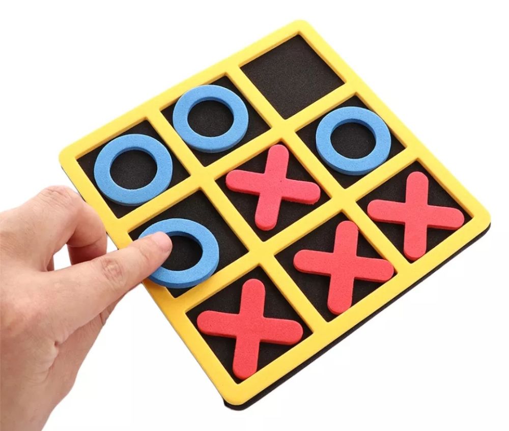 jeu de soci�t� interactif Parent-Enfant 18 Paris 15 (75)