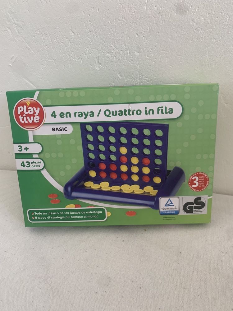 Jeu de soci�t� miniature 5 Sucy-en-Brie (94)