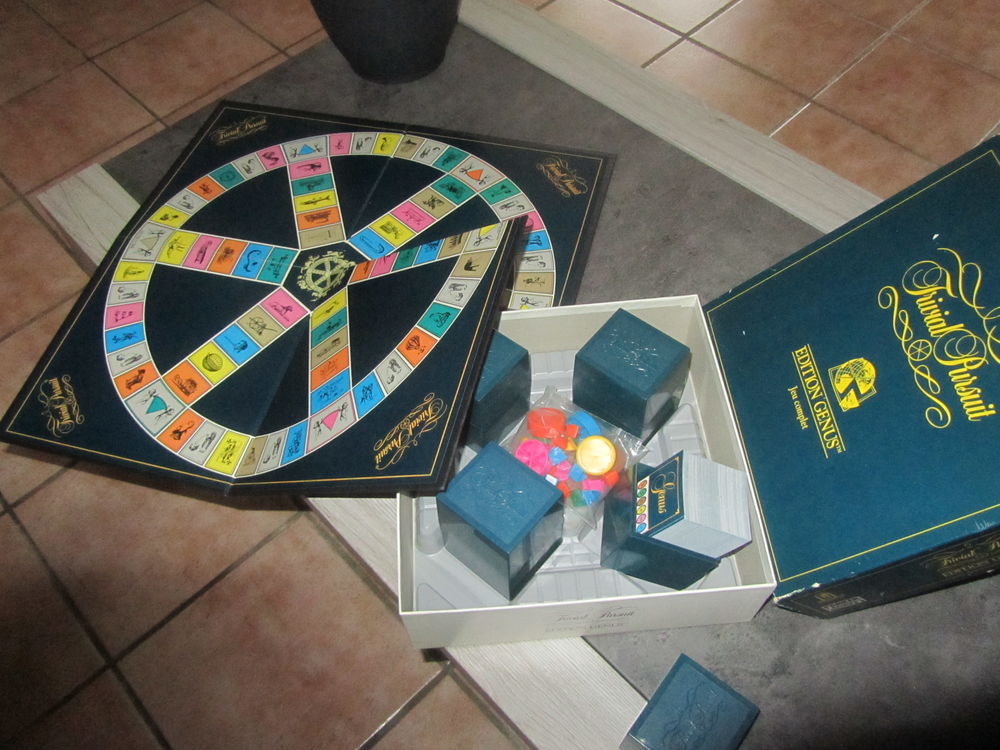 jeu societe 15 Brizambourg (17)