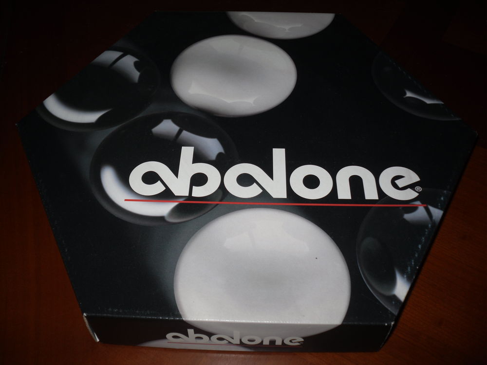 Jeu de soci�t� 20 Vaulx-en-Velin (69)