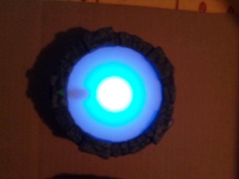 Socle � figurine pour jeux ds3 8 Saint-Loub�s (33)