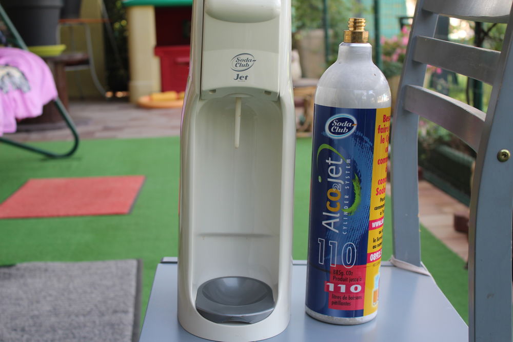 SODA PLUS JET 0 Estrablin (38)