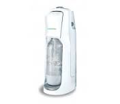 SODASTREAM 0 Bellentre (73)