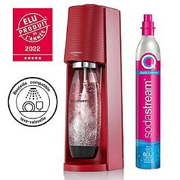 sodastream 40 Reims (51)