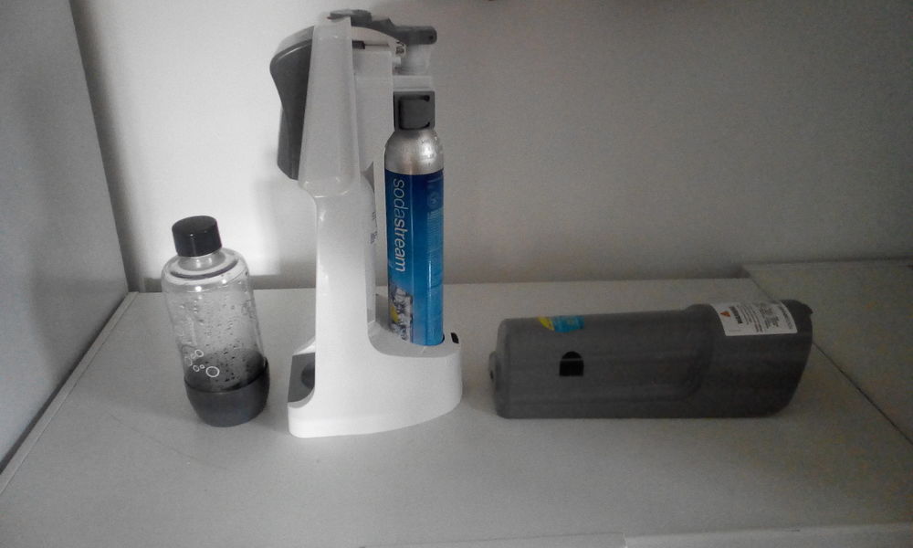 sodatream 40 Lorign� (79)