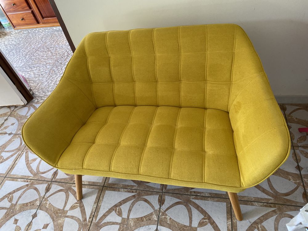 Sofa 75 Le Lamentin (97)