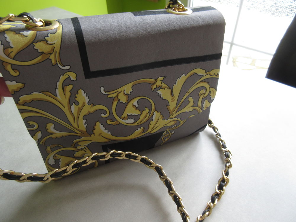 Sac de soir�e 10 Jury (57)