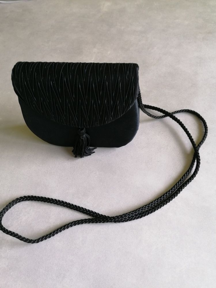 Sac de soir�e 10 Jury (57)