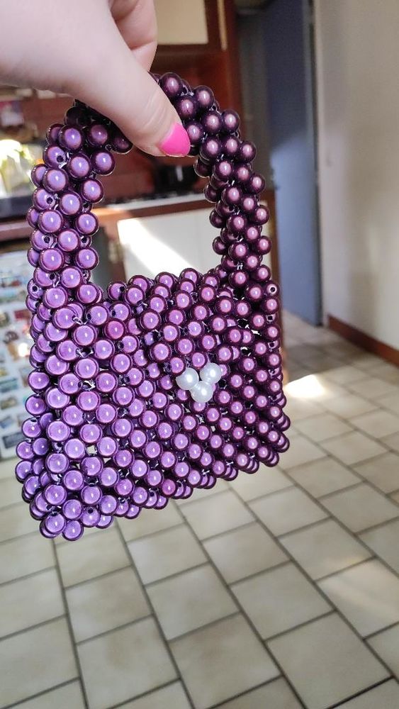 sac de soir�e 100 Montpellier (34)