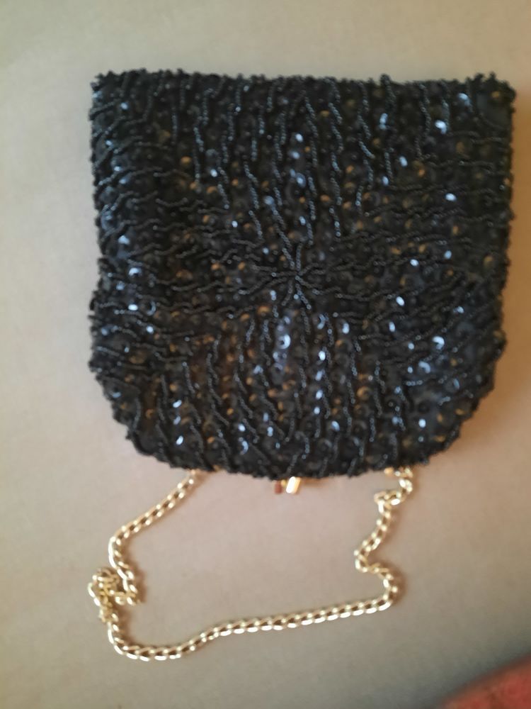 Sac de soir�e 15 L'Union (31)