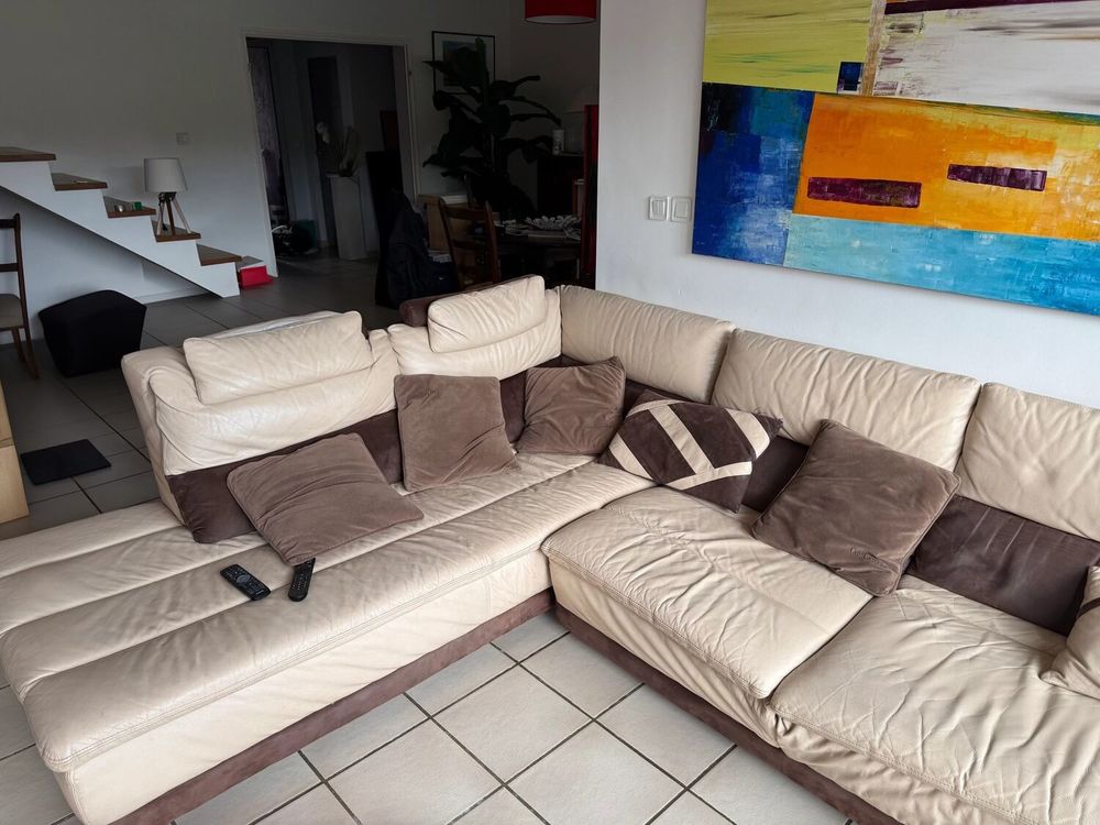 les soir�es soft 0 Saint-Jean-d'Illac (33)