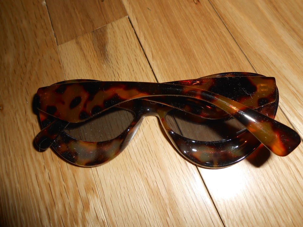 solaire femme prototype 95 Aumale (76)