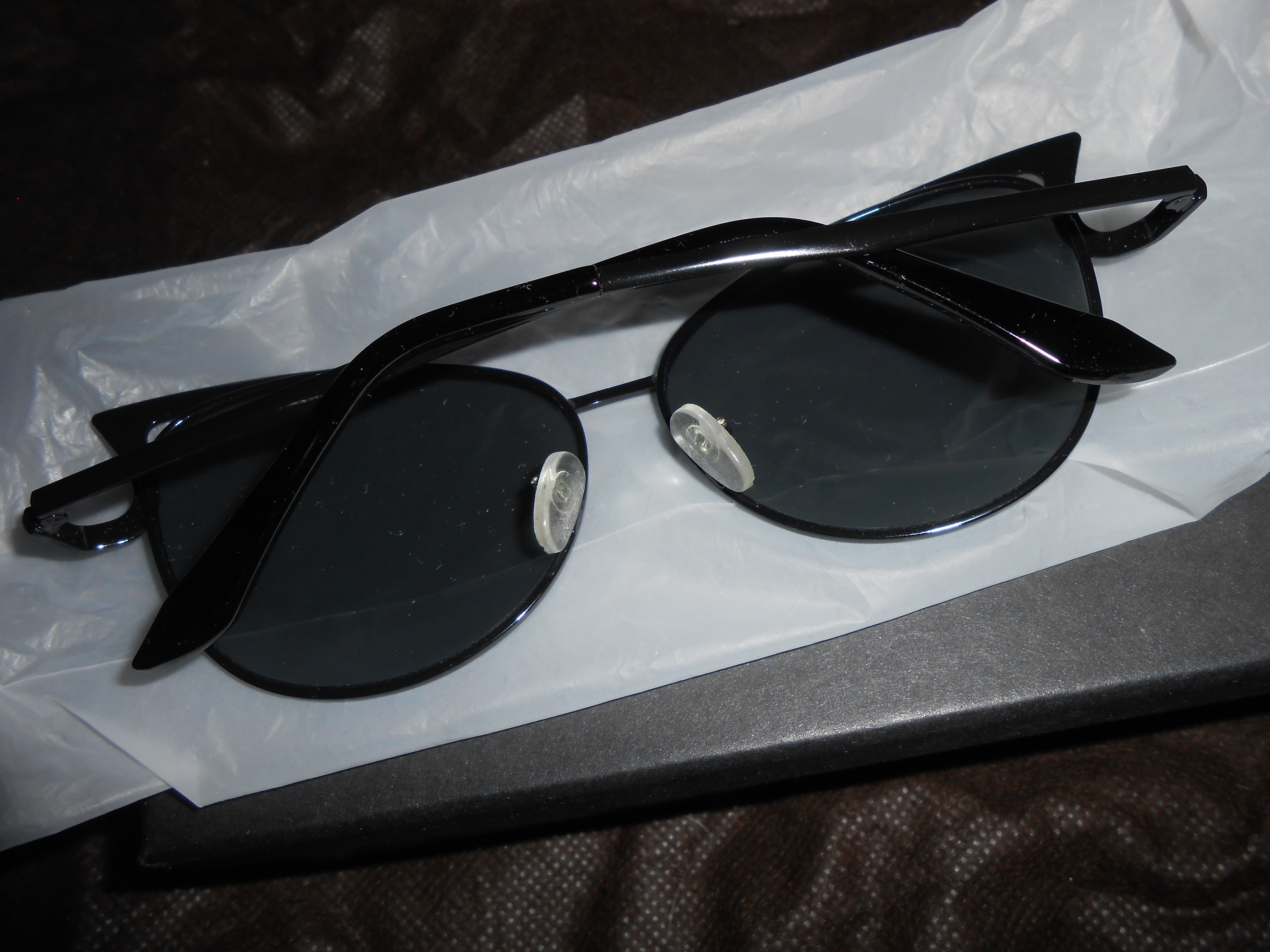 SOLAIRES PROTOTYPES 145 Aumale (76)