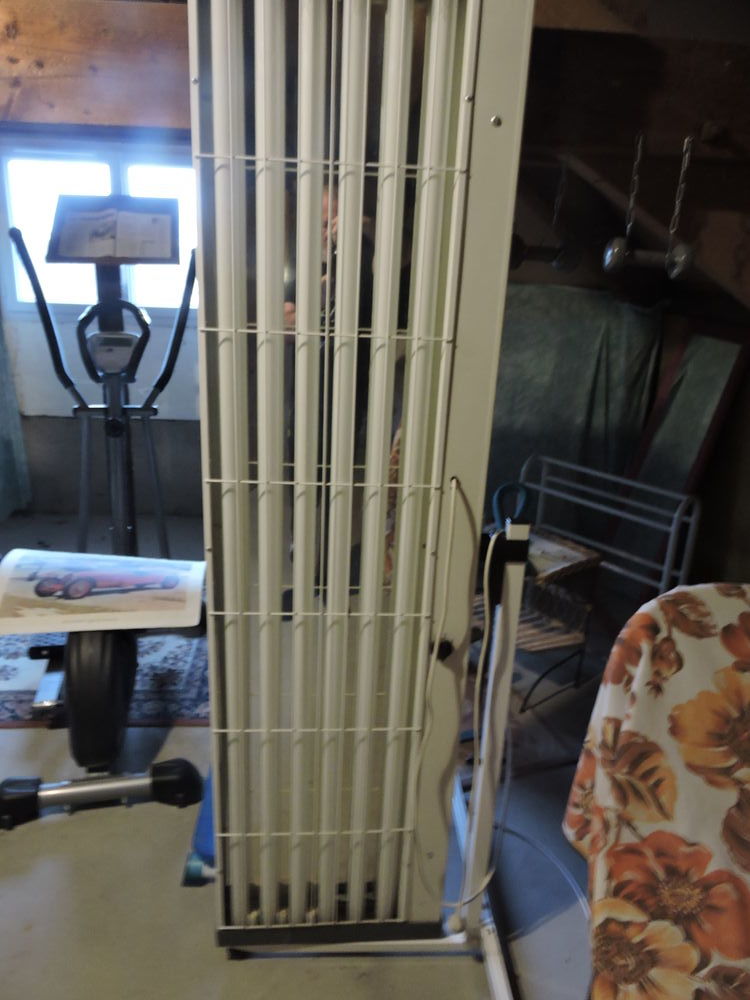 solarium 50 Loches (37)