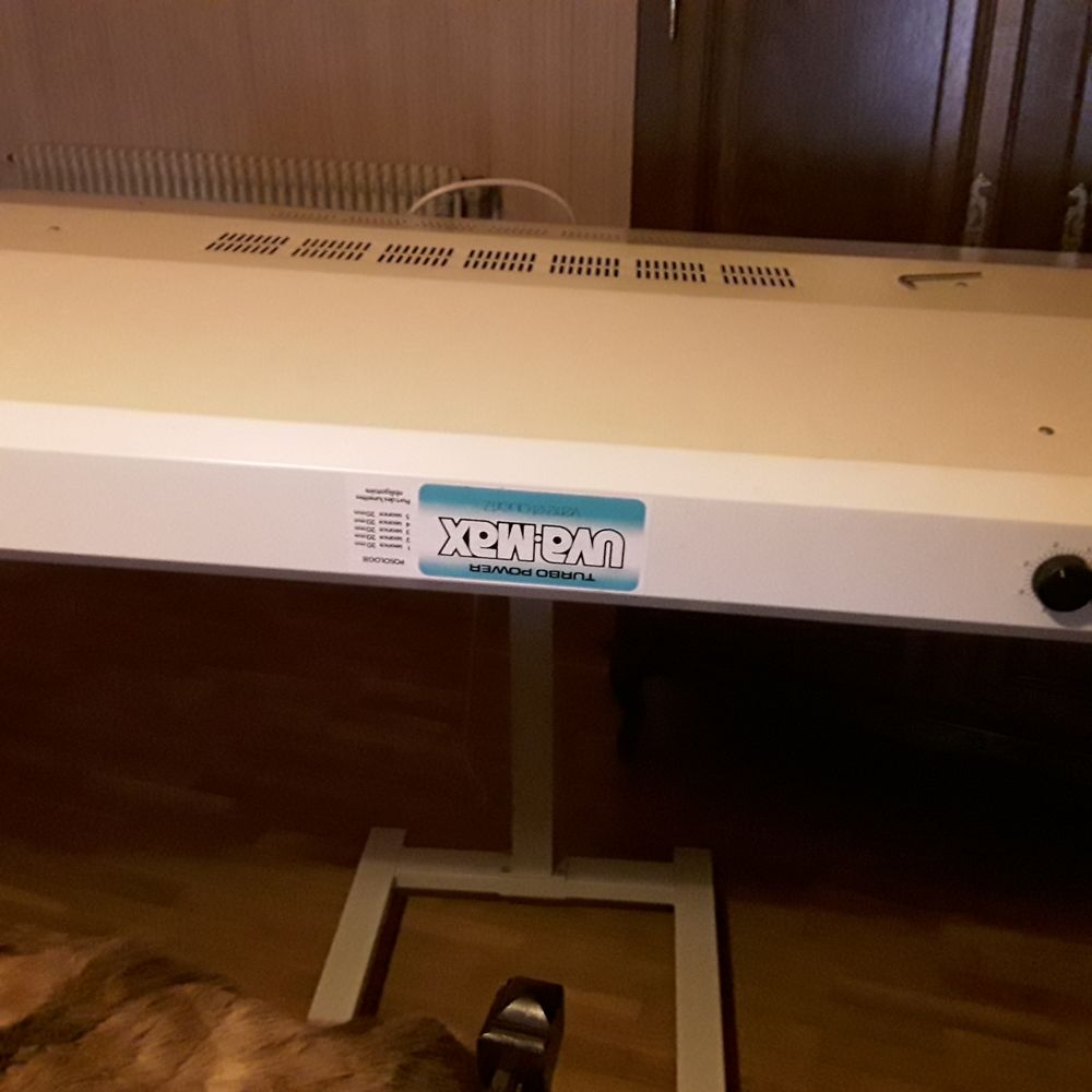 Solarium 500 Sedan (08)