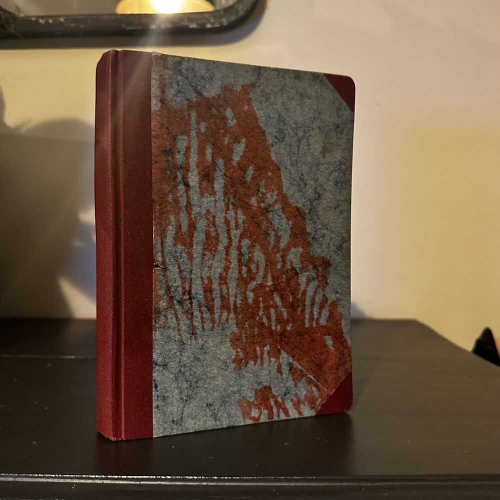 SOLDATS DE LA BOUE - Tome 3 (Glas et Tocsin) | Roger Delpey 80 V�lizy-Villacoublay (78)