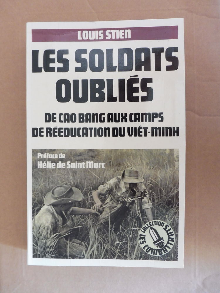 Les Soldats oubli�s 15 Saint-�gr�ve (38)