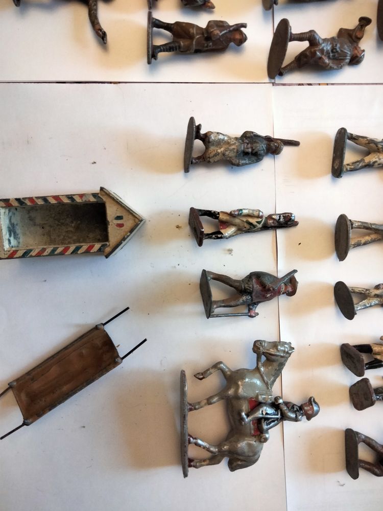 Soldats. 0 Galan (65)