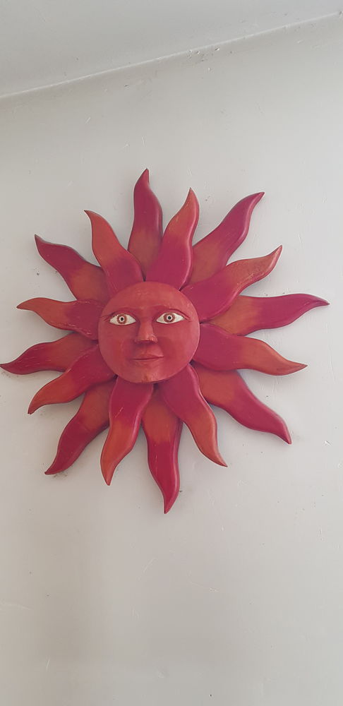 Soleil du mexique 15 Antony (92)