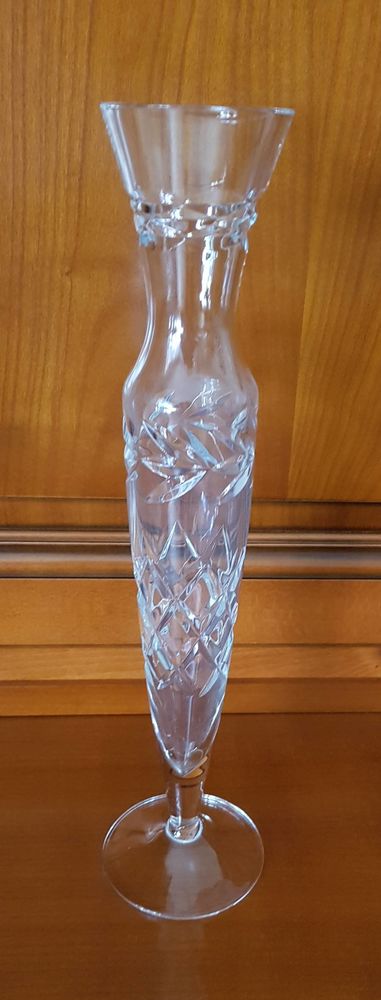 Soliflore en cristal 15 Marignane (13)