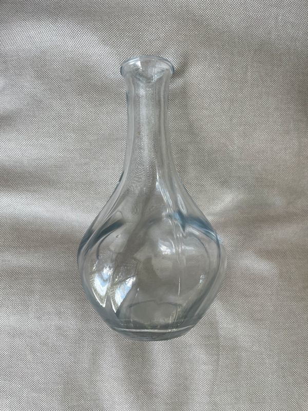 1 soliflore neuf 18 cm hauteur paiement esp�ce ou ch�que 1 Br�tigny-sur-Orge (91)