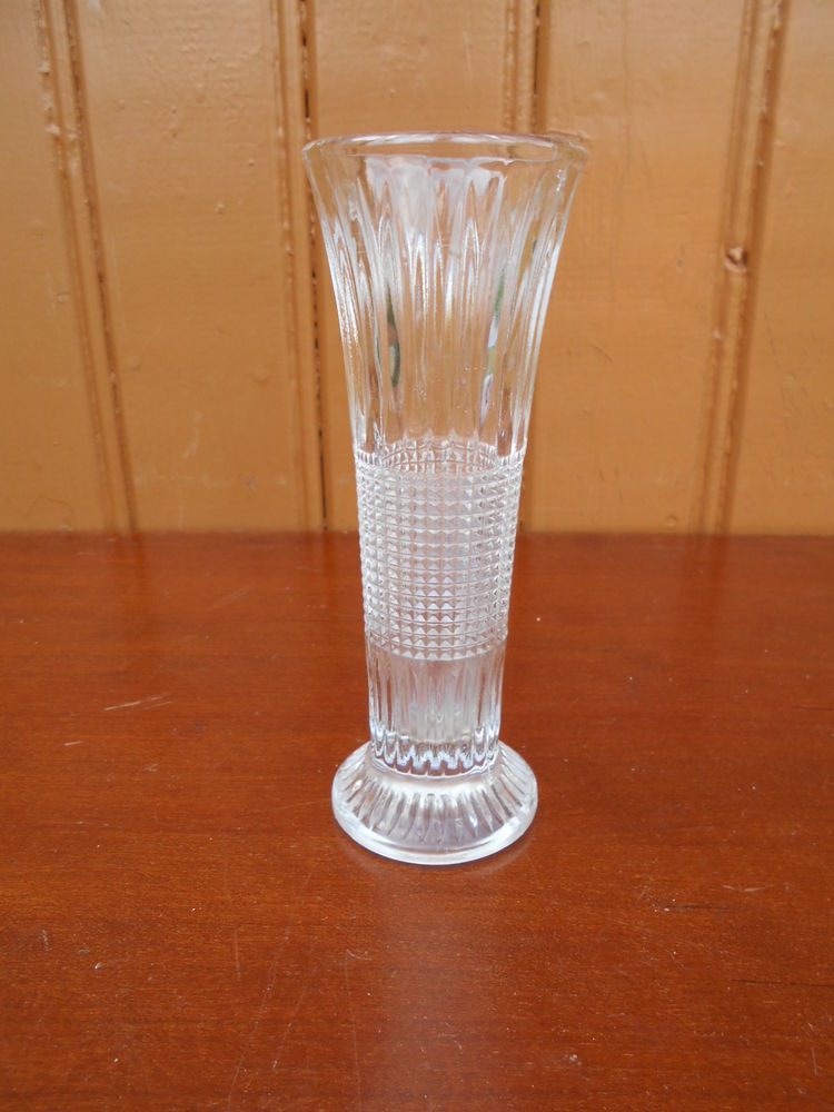 SOLIFLORE en verre 12 Dammarie-les-Lys (77)