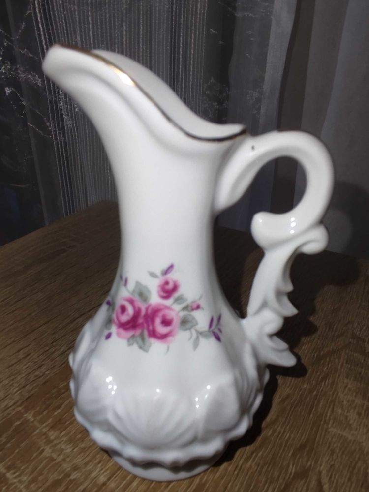 soliflore 1 Arles (13)