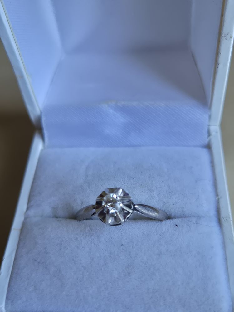 Solitaire 500 Bl�neau (89)