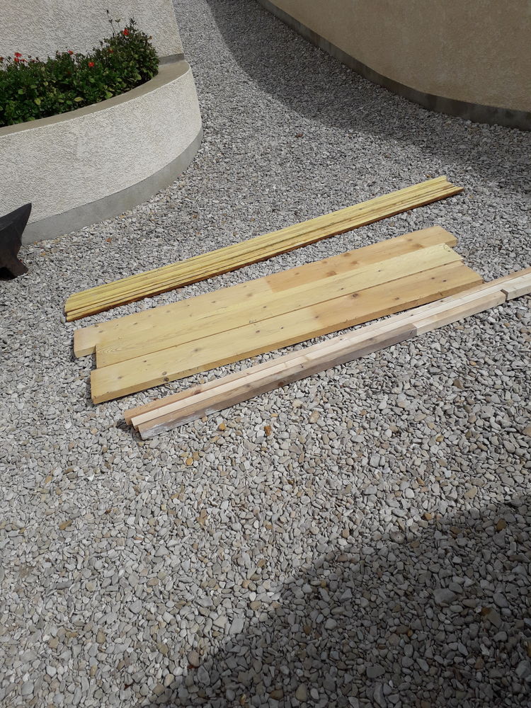 Solivettes et liteaux 24 Charmont-sous-Barbuise (10)