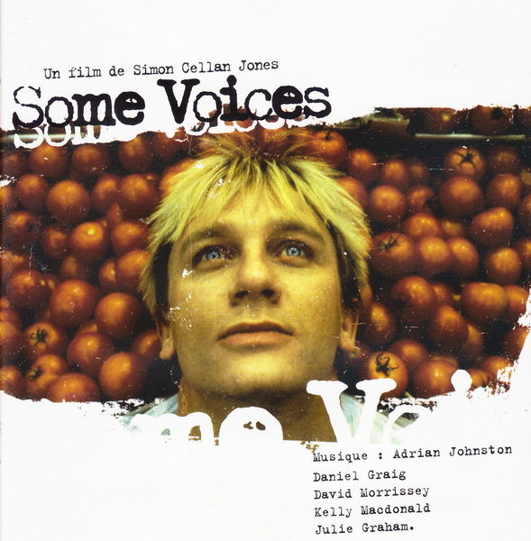 DVD Some voices
2 Aubin (12)